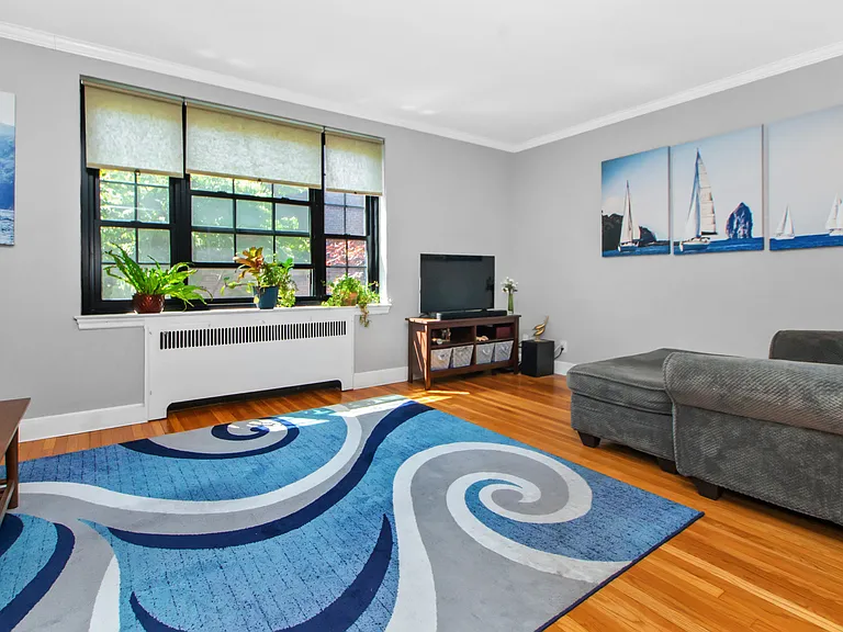 88 Marion St #3 — Photo 10