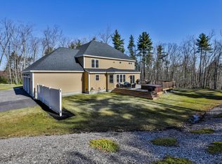 12 Pollard Rd, Merrimack, NH 03054