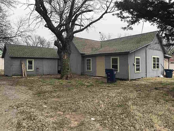 5th image of 1324 S Husband Street 1314 S