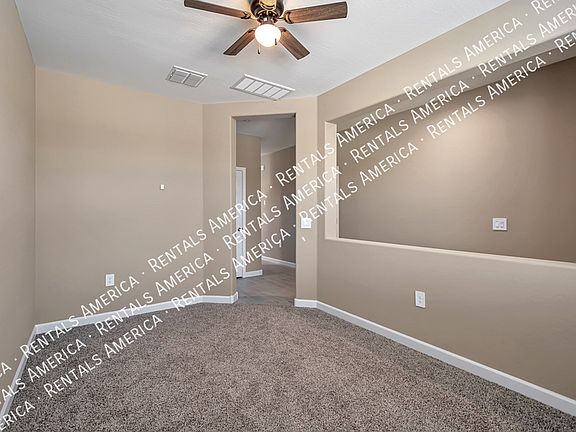 2nd image of 36517 N Senepol St