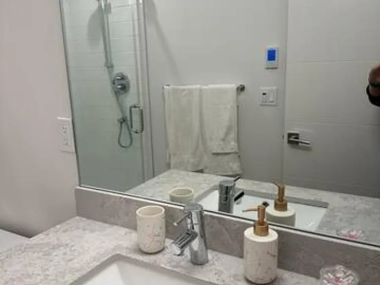 3414 Alamo Pl S #A — Photo 16