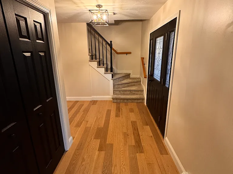 12 Walden Ct — Photo 15