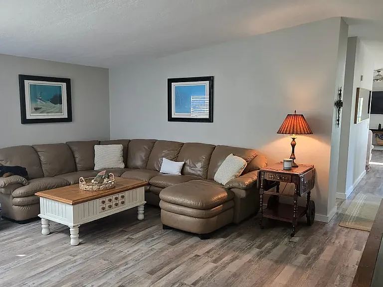 707 Navigators Way — Photo 21