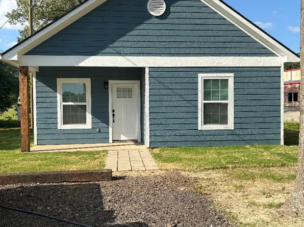 (undisclosed Address), Longview, TX 75605