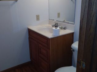 1132 Gammon Ln, Madison, WI 53719