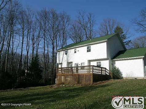 122 TIOGA-MLS-REAR