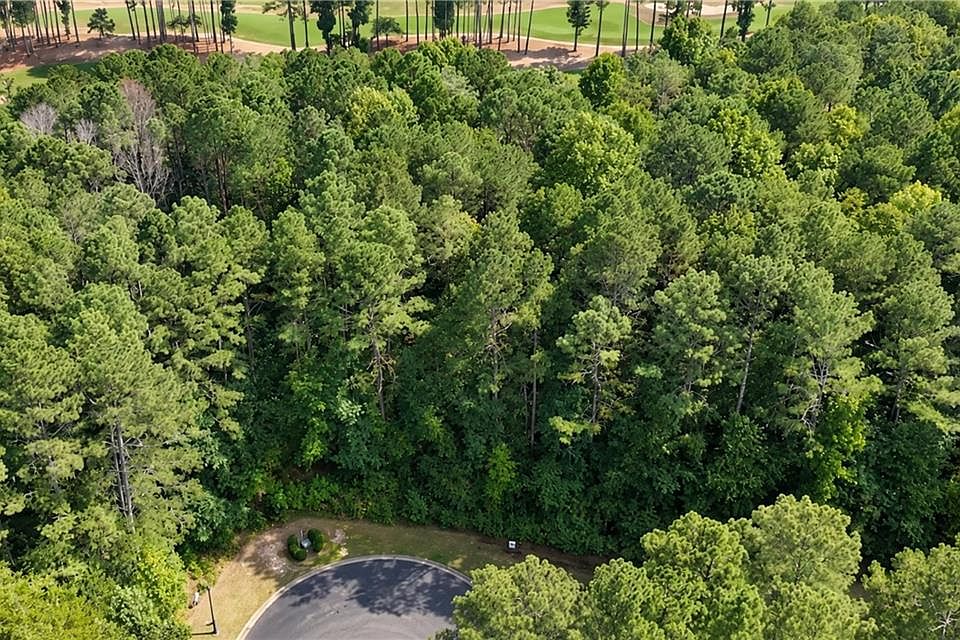 1st image of 120 Hawks Ct #71