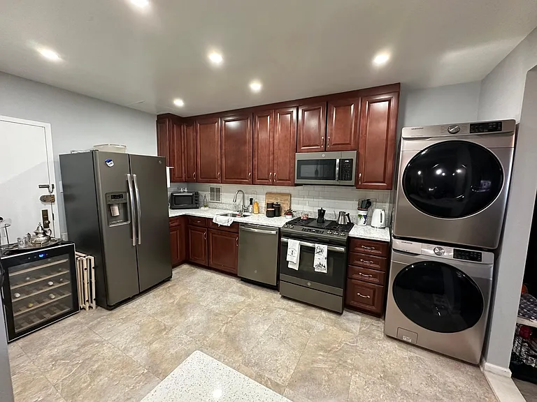 3705 S George Mason Dr #2604S — Photo 3