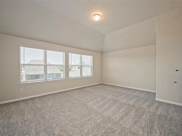 5106 Eagle Falls Ln — Photo 5
