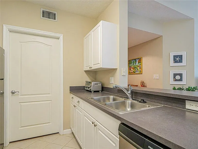 5095 Fairways Cir #I303 — Photo 18