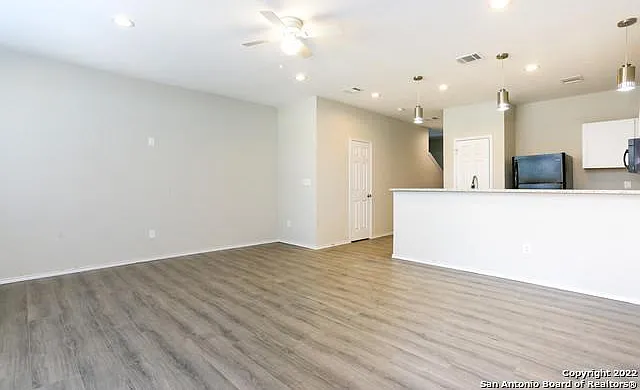 7102 Georgeann Dr #103 — Photo 10