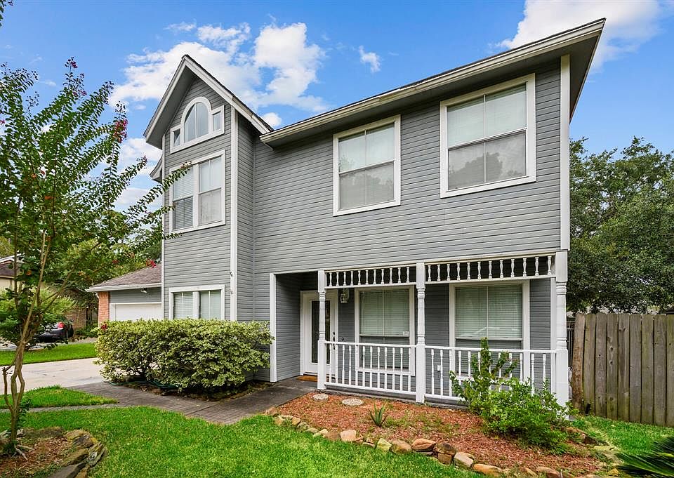 1st image of 22835 River Birch Dr