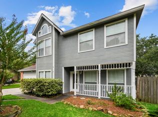 22835 River Birch Dr, Tomball, TX 77375