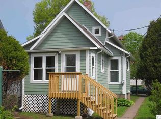 308 2nd Ave, Two Harbors, MN 55616