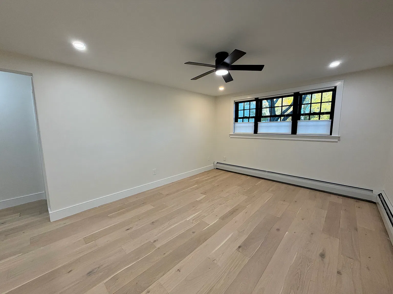 1 bed, 685 sqft, $2,650 — Photo 3