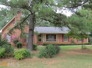 445 Satie Creek Way, McDonough, GA 30253