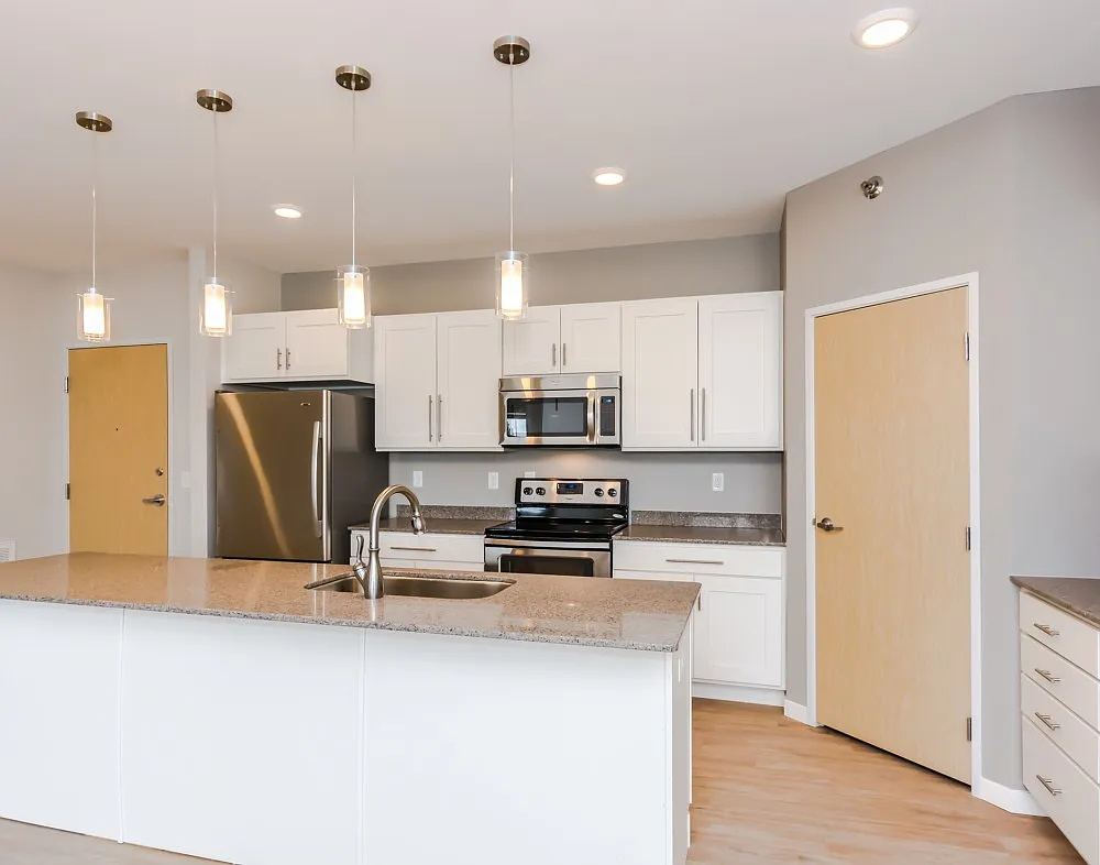 Sonoma Apartments, LLC — Photo 2