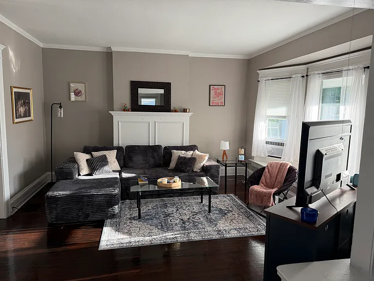 112 Shepard St #110 — Photo 3