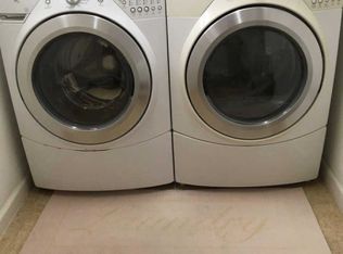 2124 Begonia Ave SW, Palm Bay, FL 32908