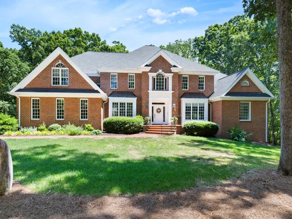 103 Quarry Pl, Chapel Hill, NC 27517