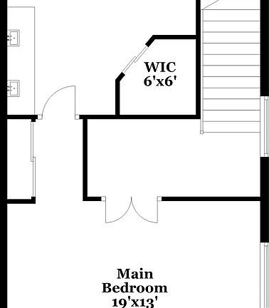 3rd image of 11568 W Citrus Grove Way
