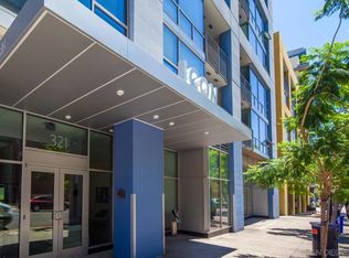 321 10th Ave UNIT 303, San Diego, CA 92101