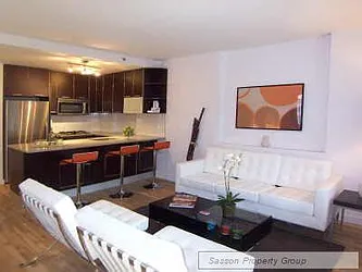 Sold by E Property Group