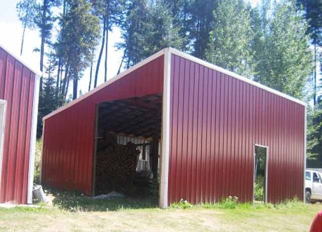 2nd image of 389 Lodgepole Ln