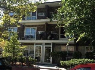 21342 34th Rd #13, Bayside, NY 11361