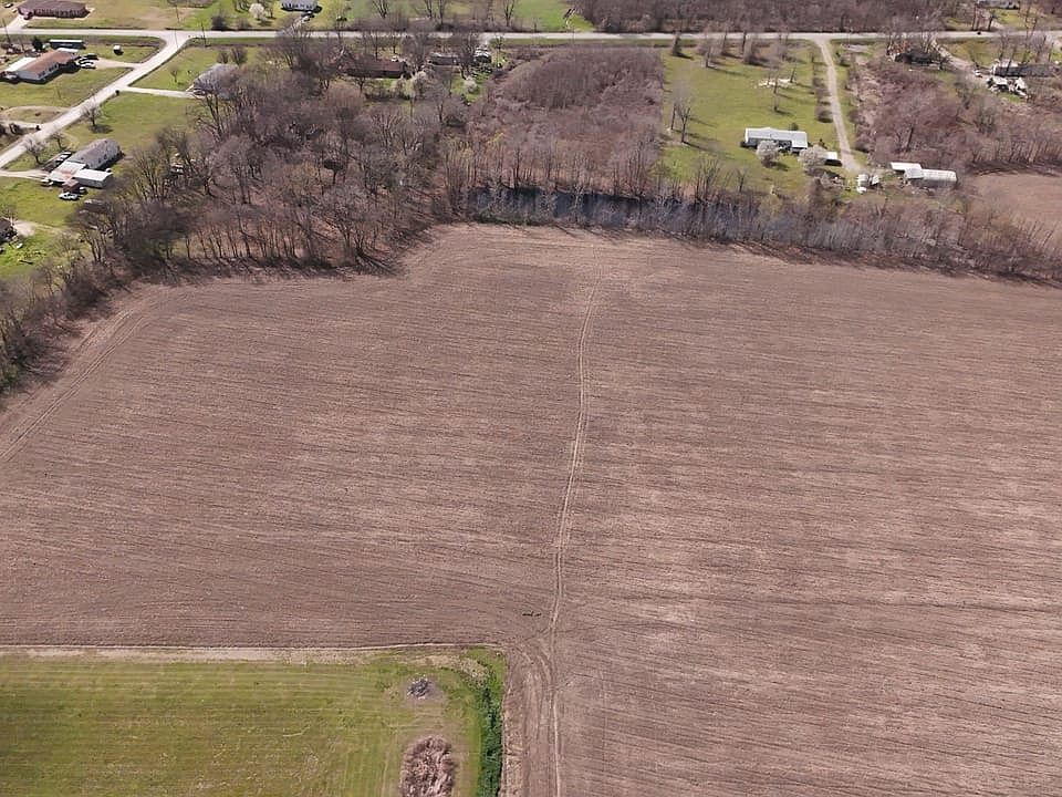 Dji 20260305143813 0267 D