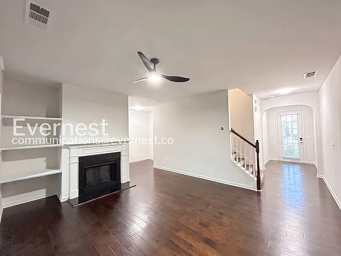 4057 Princeton Lakes Way SW — Photo 6