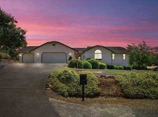 2560 Vista Del Lago Dr, Valley Springs, CA 95252
