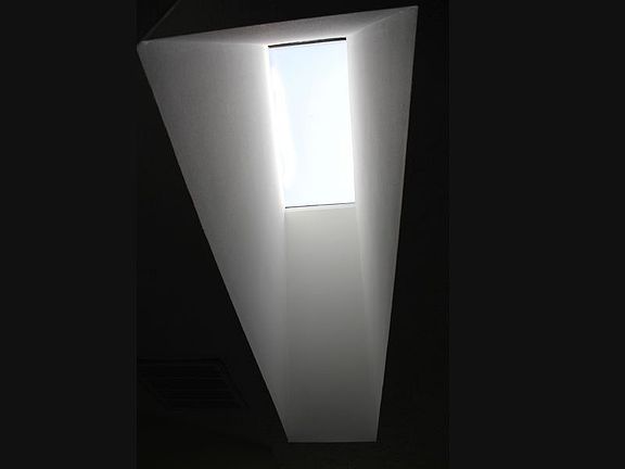 Sky Light