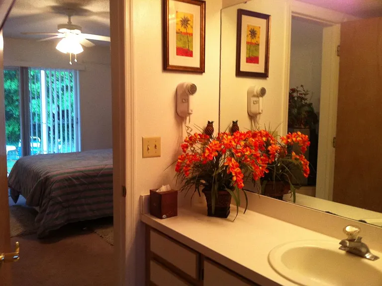 2031 Royal Bay Blvd #71 — Photo 18