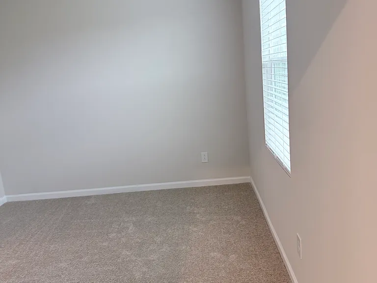 722 Peridot Way — Photo 19