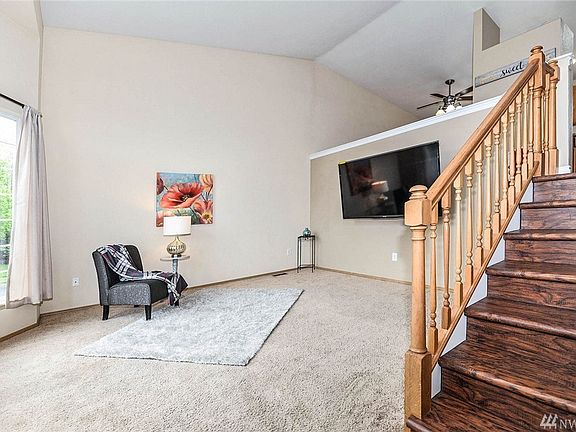 2nd image of 8406 15th Pl NE