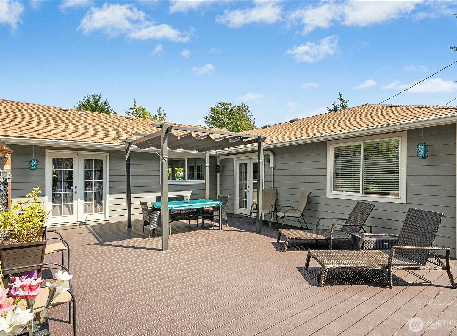 Mikan.④ 9359 Wellington Park Cir, Tampa, FL 33647 | Realtor.com®