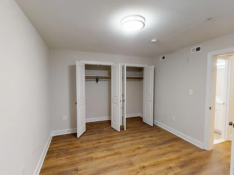 232 Hamilton St NW #C03 — Photo 6