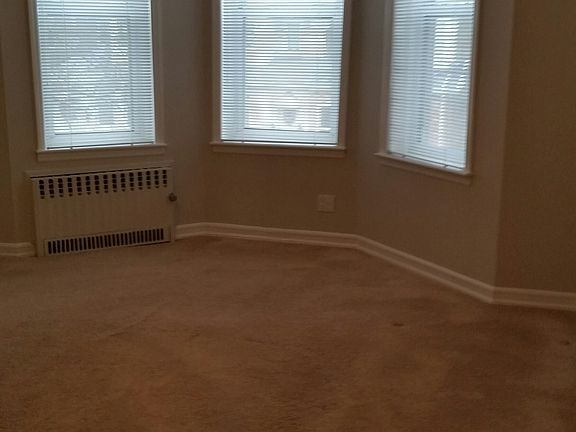 2nd image of 1670 82nd St #2
