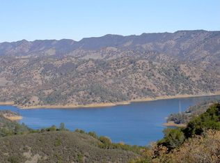 1150 Headlands Dr, Napa, CA