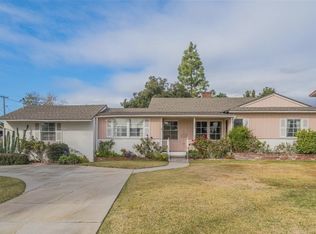 8807 Ardendale Ave, San Gabriel, CA 91775