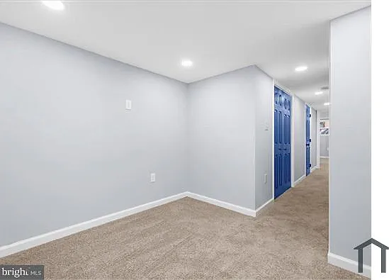 700 N Madeira St — Photo 26