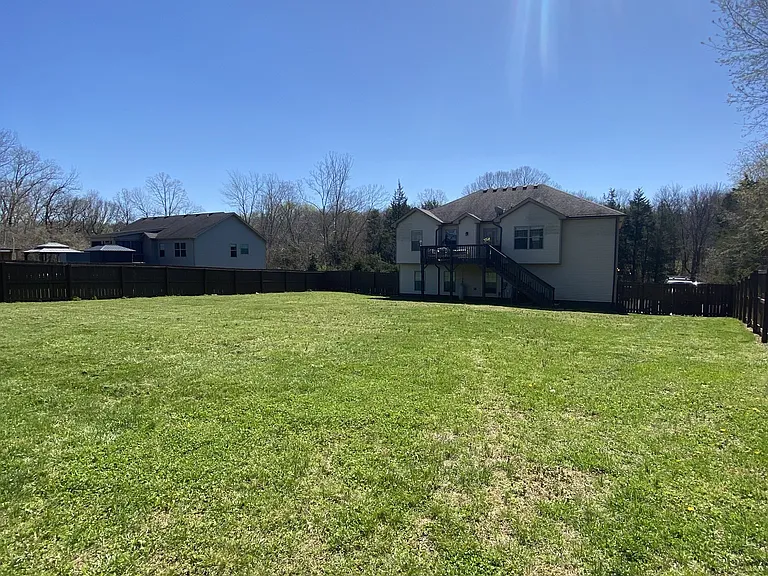 2638 Seven Mile Ferry Rd — Photo 55