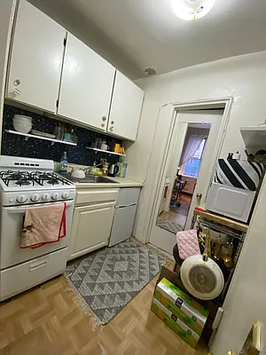 Rented by Guidance Realty Corp. | media 17