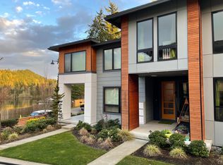 12880 SE 75th Rd, Newcastle, WA 98056