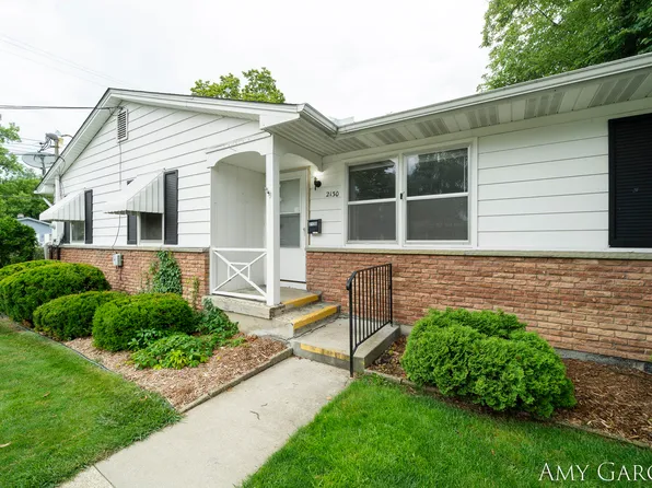 2130 Banner Dr SW #21, Wyoming, MI 49509