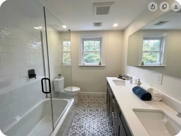 400 Grange Rd — Photo 11