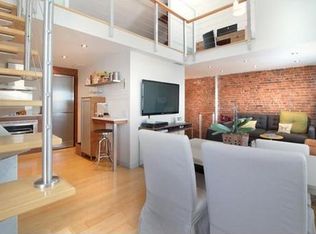 158 F St APT 4, Boston, MA 02127