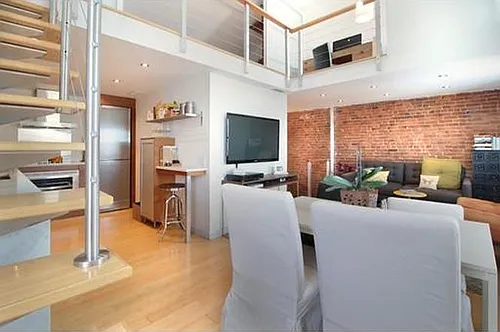 158 F St #4 Photo 1