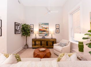 Neel's Lofts, Macon, GA 31201